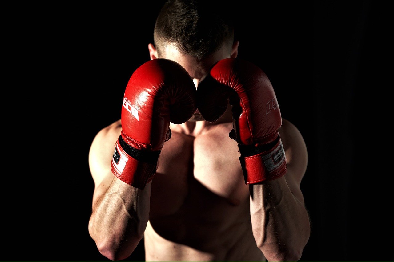 boxing, sport, sports-4677527.jpg